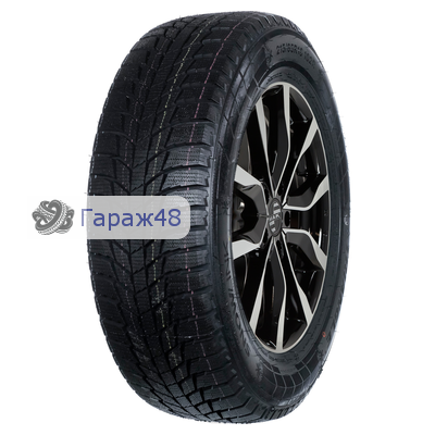Triangle Snow PL01 235/65 R18 110T